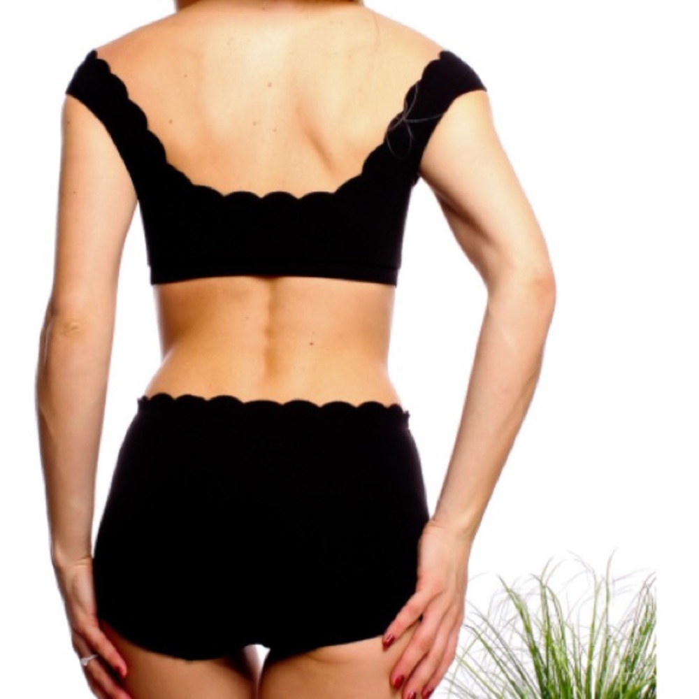 The Bridget Bikini - Picture 4 of 5